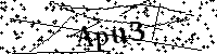 Моля въведете буквите и цифрите по-долу