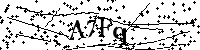 Моля въведете буквите и цифрите по-долу
