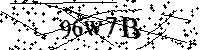 Моля въведете буквите и цифрите по-долу