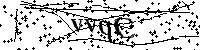 Моля въведете буквите и цифрите по-долу