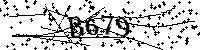 Моля въведете буквите и цифрите по-долу