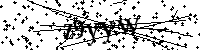 Моля въведете буквите и цифрите по-долу