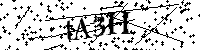 Моля въведете буквите и цифрите по-долу
