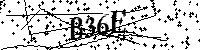 Моля въведете буквите и цифрите по-долу