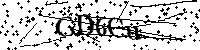 Моля въведете буквите и цифрите по-долу