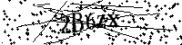 Моля въведете буквите и цифрите по-долу