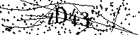 Моля въведете буквите и цифрите по-долу