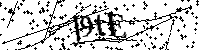 Моля въведете буквите и цифрите по-долу