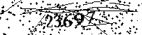 Моля въведете буквите и цифрите по-долу