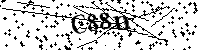 Моля въведете буквите и цифрите по-долу