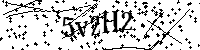 Моля въведете буквите и цифрите по-долу