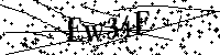Моля въведете буквите и цифрите по-долу