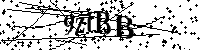 Моля въведете буквите и цифрите по-долу
