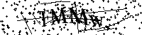 Моля въведете буквите и цифрите по-долу