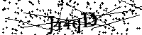 Моля въведете буквите и цифрите по-долу