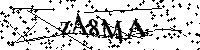 Моля въведете буквите и цифрите по-долу