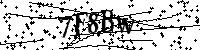 Моля въведете буквите и цифрите по-долу
