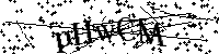 Моля въведете буквите и цифрите по-долу