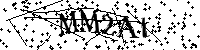 Моля въведете буквите и цифрите по-долу