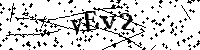 Моля въведете буквите и цифрите по-долу