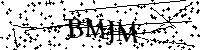 Моля въведете буквите и цифрите по-долу