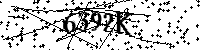 Моля въведете буквите и цифрите по-долу