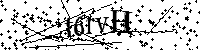 Моля въведете буквите и цифрите по-долу