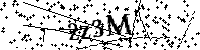Моля въведете буквите и цифрите по-долу