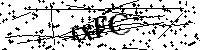 Моля въведете буквите и цифрите по-долу