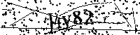 Моля въведете буквите и цифрите по-долу