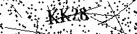 Моля въведете буквите и цифрите по-долу
