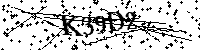Моля въведете буквите и цифрите по-долу