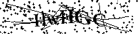Моля въведете буквите и цифрите по-долу
