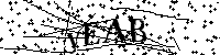 Моля въведете буквите и цифрите по-долу