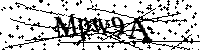 Моля въведете буквите и цифрите по-долу