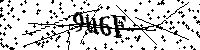 Моля въведете буквите и цифрите по-долу