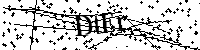 Моля въведете буквите и цифрите по-долу