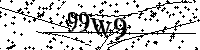 Моля въведете буквите и цифрите по-долу