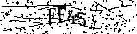 Моля въведете буквите и цифрите по-долу