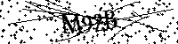 Моля въведете буквите и цифрите по-долу