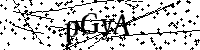 Моля въведете буквите и цифрите по-долу