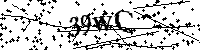 Моля въведете буквите и цифрите по-долу