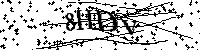Моля въведете буквите и цифрите по-долу