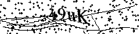 Моля въведете буквите и цифрите по-долу