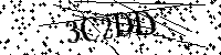 Моля въведете буквите и цифрите по-долу