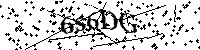 Моля въведете буквите и цифрите по-долу