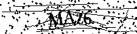 Моля въведете буквите и цифрите по-долу