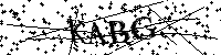 Моля въведете буквите и цифрите по-долу