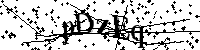 Моля въведете буквите и цифрите по-долу