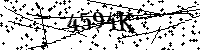 Моля въведете буквите и цифрите по-долу